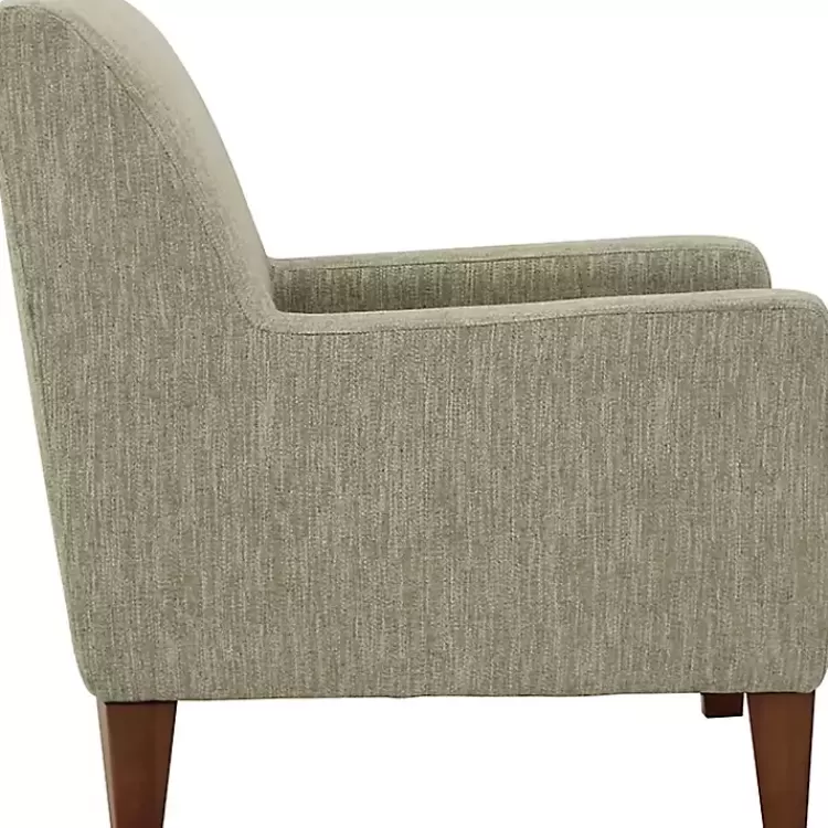 spring_green_fynn_upholstered_accent_chair_2.webp Spring Fynn Upholstered Accent Chair>Kirklands Home Hot