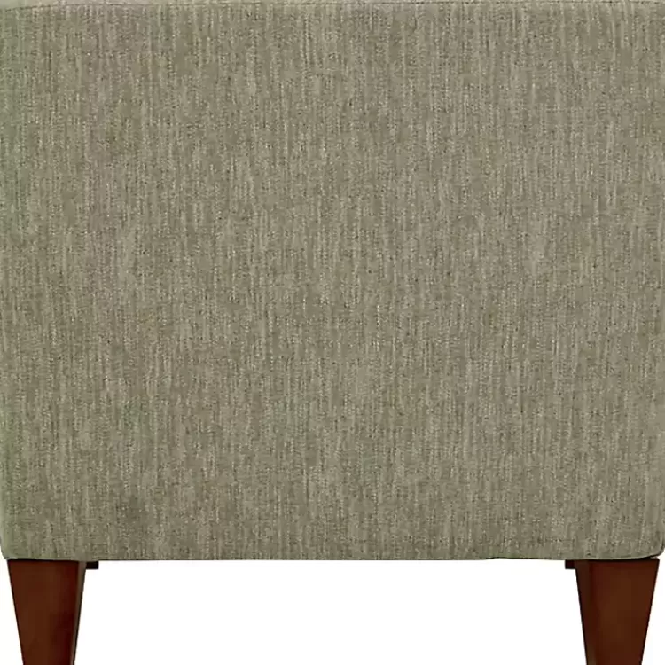 spring_green_fynn_upholstered_accent_chair_3.webp Spring Fynn Upholstered Accent Chair>Kirklands Home Hot