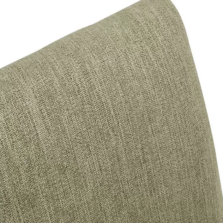 spring_green_fynn_upholstered_accent_chair_4.webp Spring Fynn Upholstered Accent Chair>Kirklands Home Hot