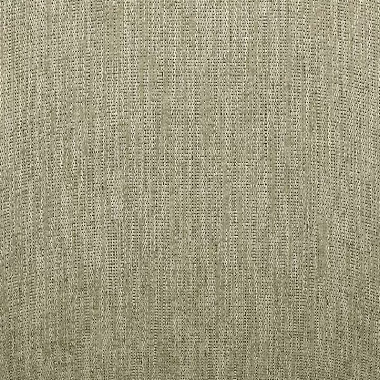 spring_green_fynn_upholstered_accent_chair_5.webp Spring Fynn Upholstered Accent Chair>Kirklands Home Hot