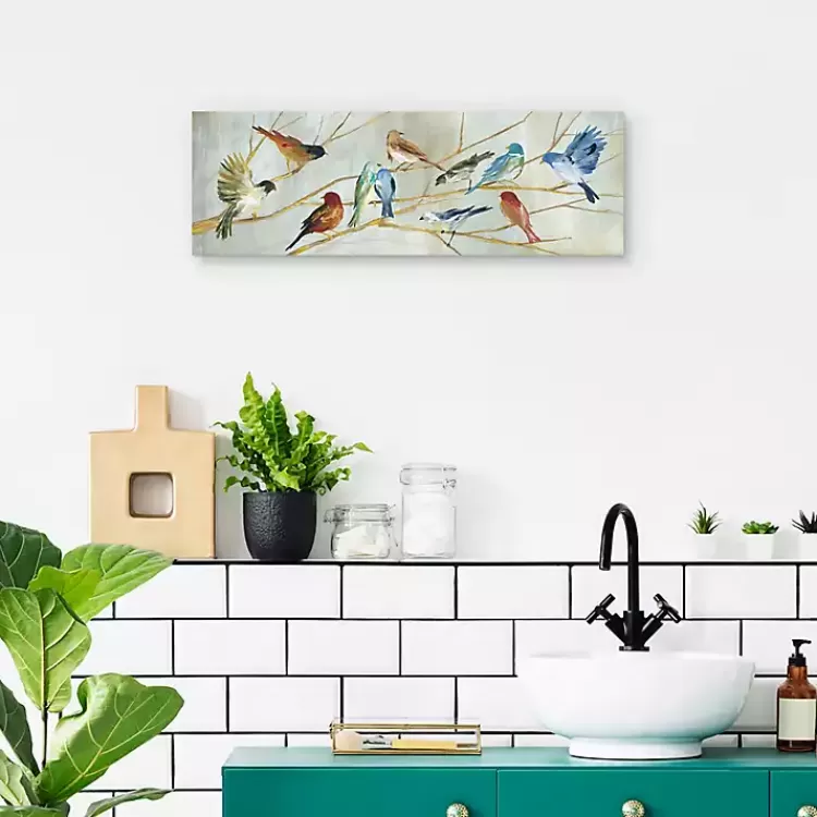 spring_migration_canvas_art_print_2.webp Spring Migration Canvas Art Print>Kirklands Home Store