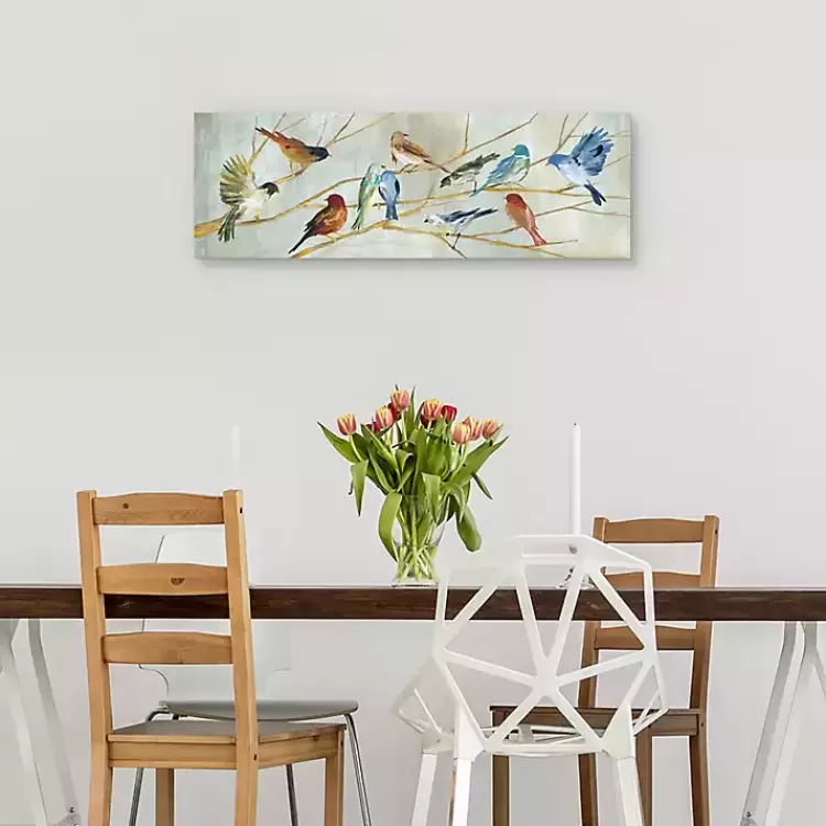 spring_migration_canvas_art_print_3.webp Spring Migration Canvas Art Print>Kirklands Home Store