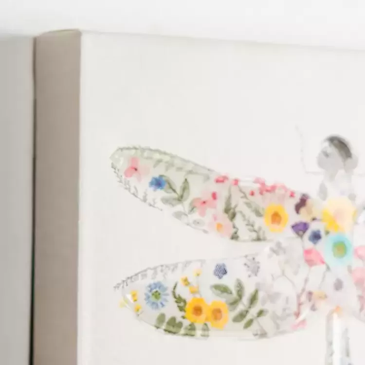 springtime_bugs_canvas_art_prints_set_of__2.webp Springtime Bugs Canvas Art Prints, Set of 2>Kirklands Home Cheap