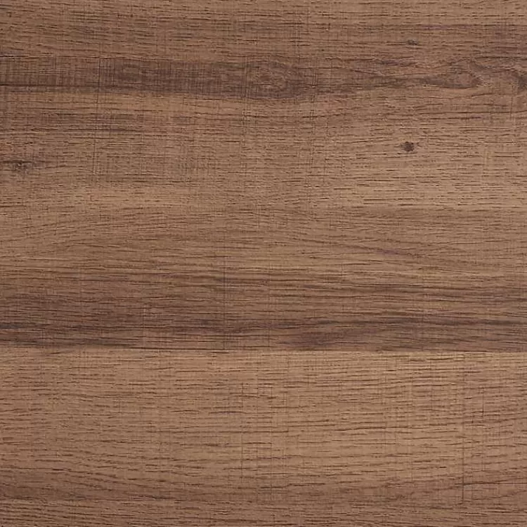 square_light_brown_wood_x_base_coffee_table_3.webp Square Light Wood X Base Coffee Table>Kirklands Home Outlet