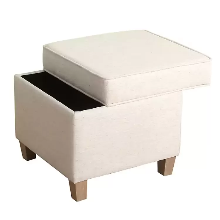 square_oatmeal_storage_ottoman_2.webp Square Oatmeal Storage Ottoman>Kirklands Home Cheap