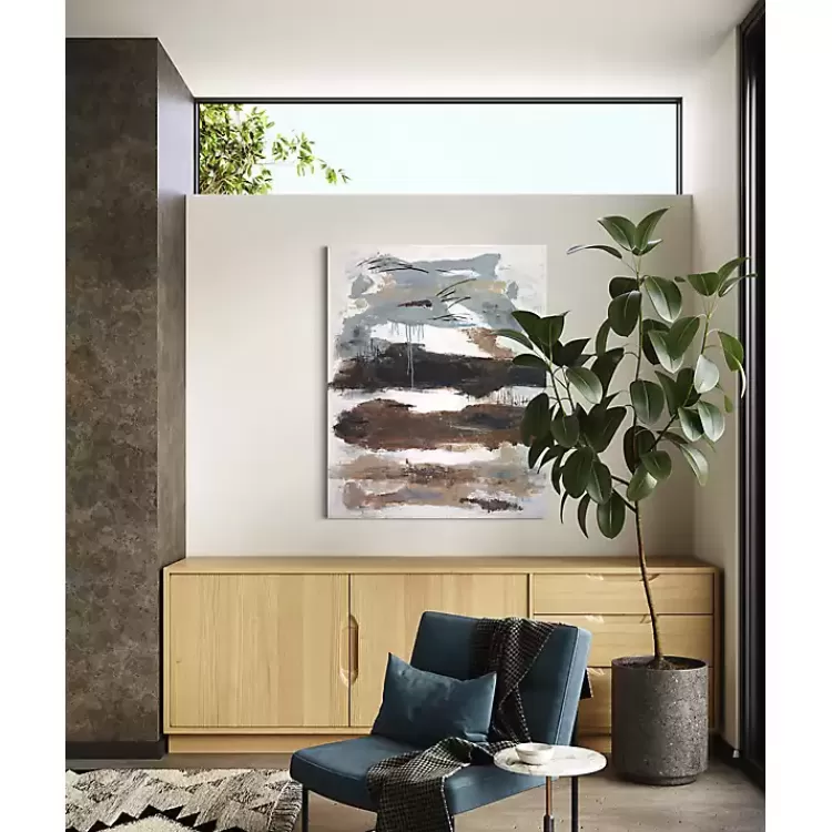 st_croix_canvas_art_print_2.webp St. Croix Canvas Art Print>Kirklands Home Outlet