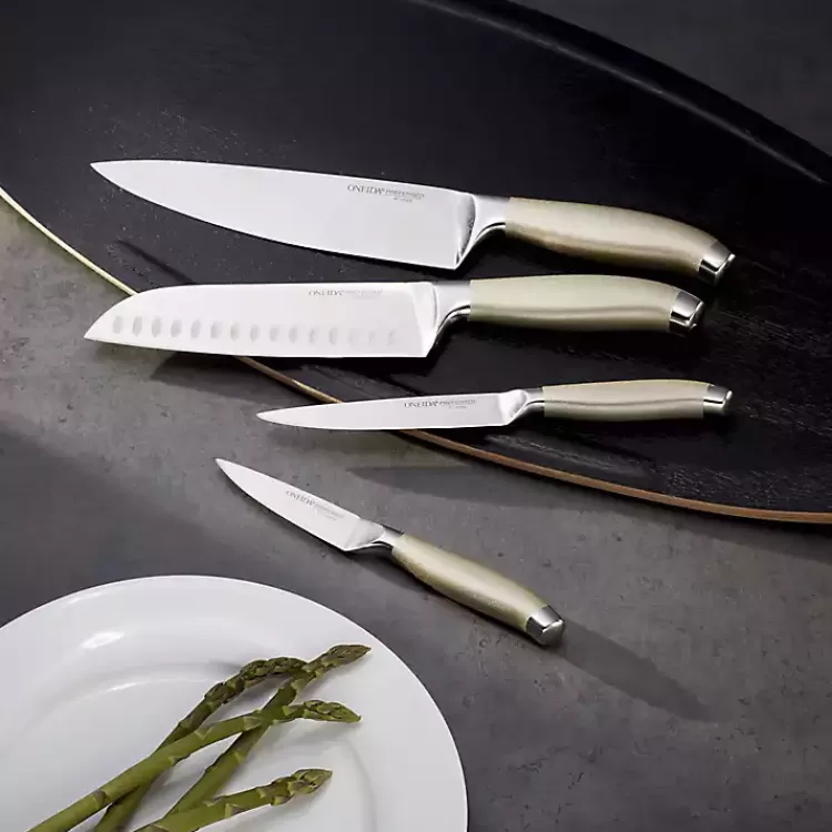 stainless_steel_pc_cutlery_set_2.webp Stainless Steel 7-pc. Cutlery Set>Kirklands Home Sale