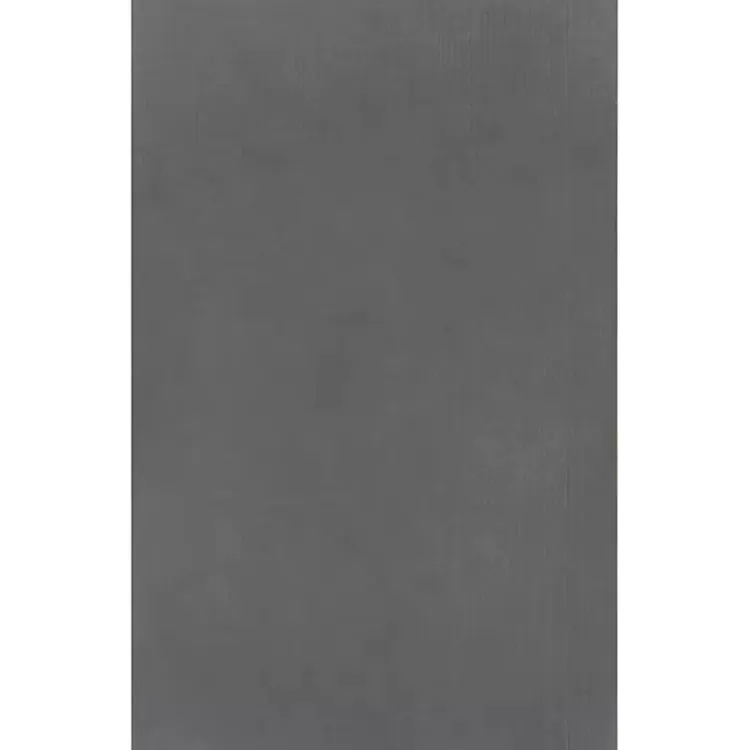 Standard Felt Rug Pad, 8x10>Kirklands Home Fashion