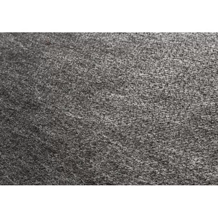 standard_felt_rug_pad_x_2-1.webp Standard Felt Rug Pad, 5x8>Kirklands Home Fashion