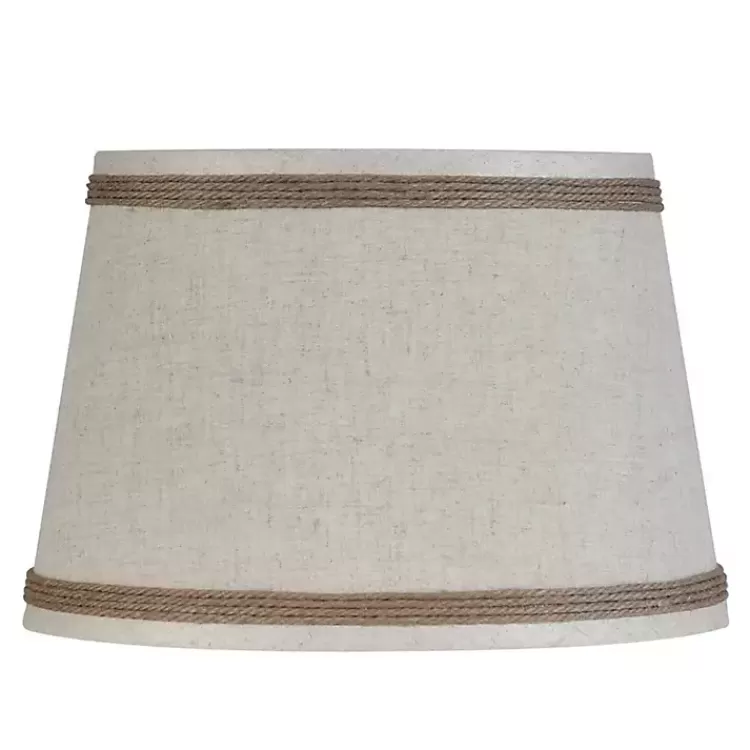 starfish_table_lamps_set_of__2.webp Starfish Table Lamps, Set of 2>Kirklands Home Discount