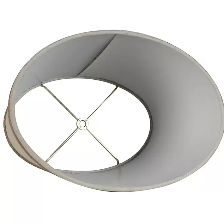 starfish_table_lamps_set_of__3.webp Starfish Table Lamps, Set of 2>Kirklands Home Discount