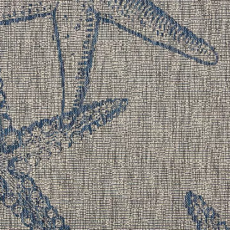 starry_shores_captiva_outdoor_area_rug_x_2.webp Starry Shores Captiva Outdoor Area Rug, 7x9>Kirklands Home Clearance