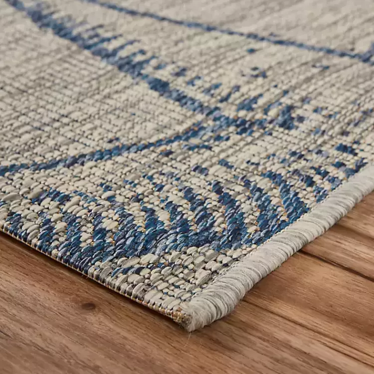 starry_shores_captiva_outdoor_area_rug_x_3.webp Starry Shores Captiva Outdoor Area Rug, 7x9>Kirklands Home Clearance