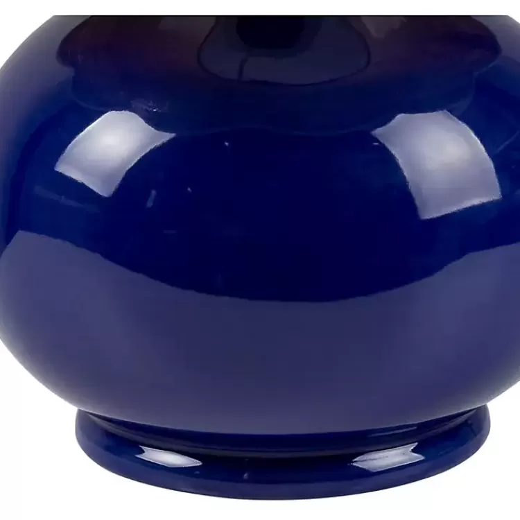 stella_blue_diminuta_table_lamp_with_woven_shade_2.webp Stella Diminuta Table Lamp with Woven Shade>Kirklands Home Best Sale