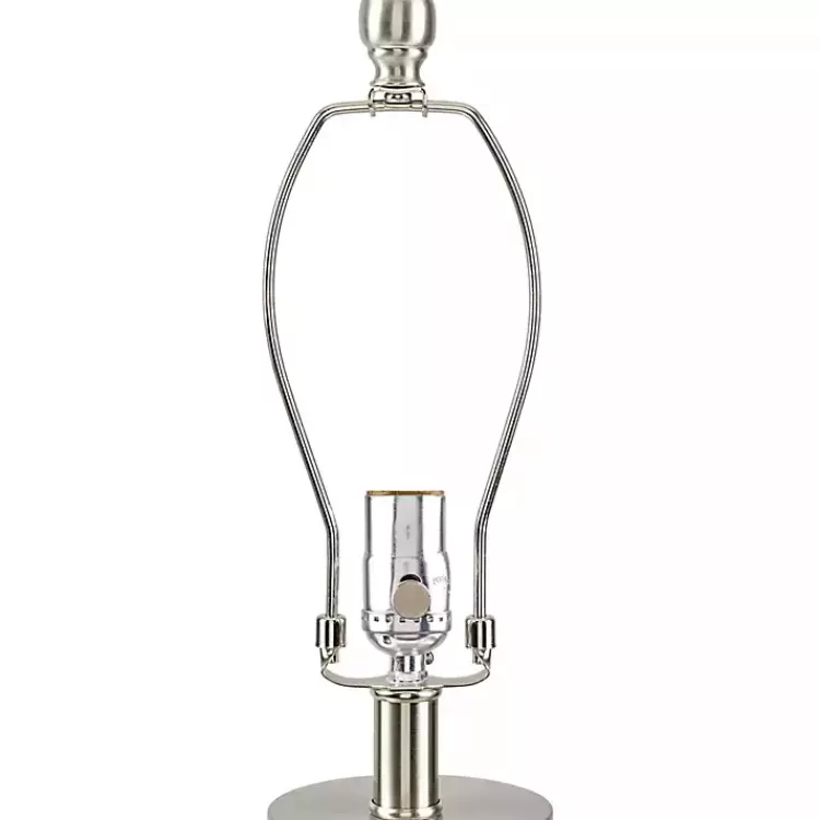 stella_blue_diminuta_table_lamp_with_woven_shade_3.webp Stella Diminuta Table Lamp with Woven Shade>Kirklands Home Best Sale