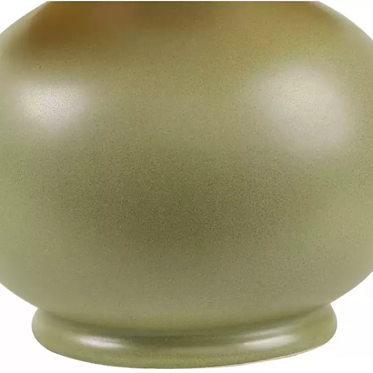 stella_green_diminuta_table_lamp_with_woven_shade_2.webp Stella Diminuta Table Lamp with Woven Shade>Kirklands Home Shop