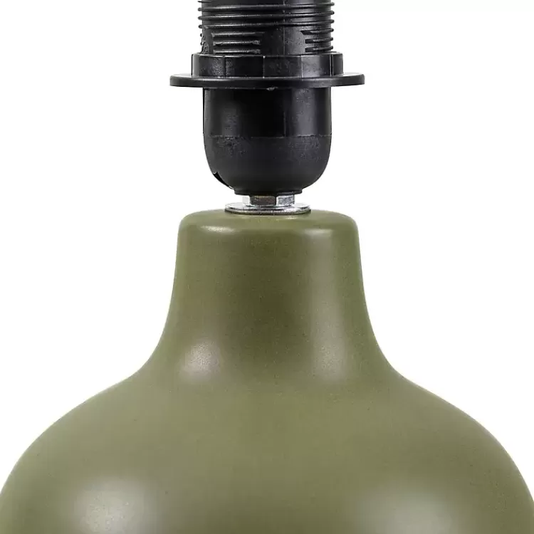 stella_green_diminuta_table_lamp_with_woven_shade_3.webp Stella Diminuta Table Lamp with Woven Shade>Kirklands Home Shop