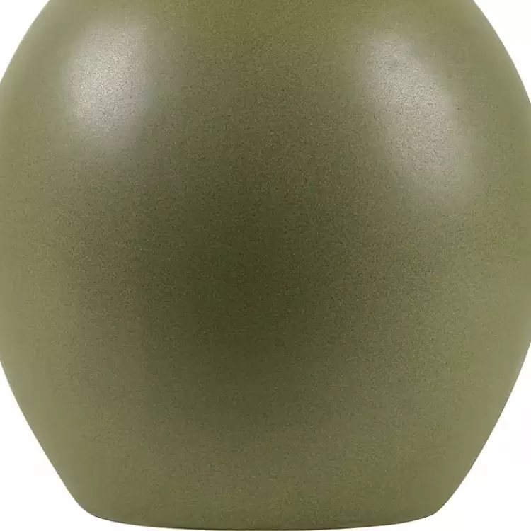 stella_green_mini_table_lamp_with_woven_shade_2.webp Stella Mini Table Lamp with Woven Shade>Kirklands Home Flash Sale