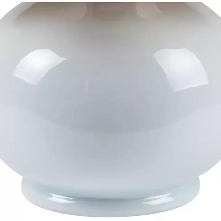 stella_light_blue_diminuta_woven_shade_table_lamp_2.webp Stella Light Diminuta Woven Shade Table Lamp>Kirklands Home Fashion