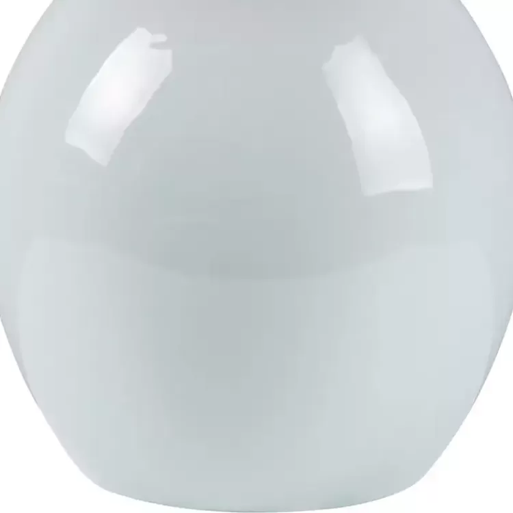stella_light_blue_mini_table_lamp_with_woven_shade_2.webp Stella Light Mini Table Lamp with Woven Shade>Kirklands Home Flash Sale