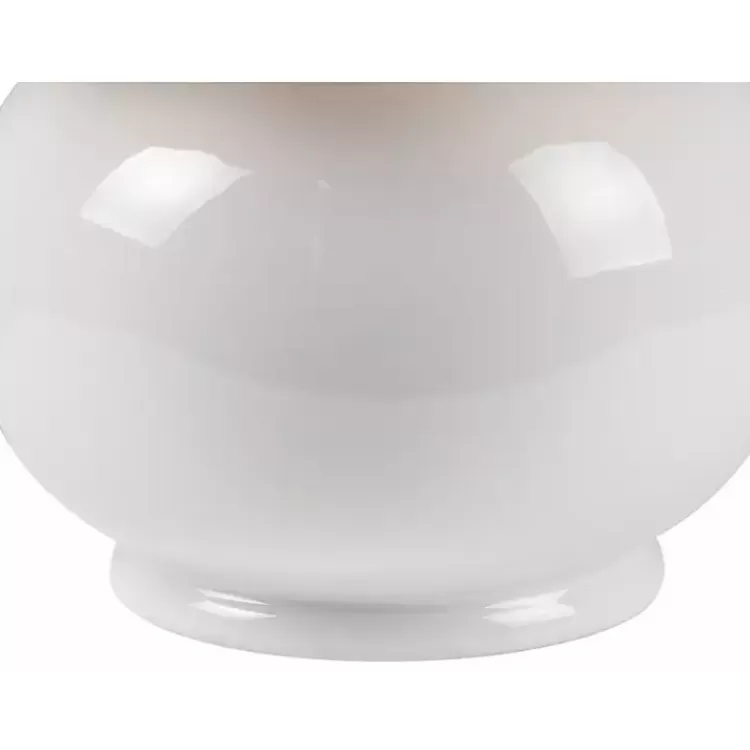 stella_white_diminuta_table_lamp_with_woven_shade_2.webp Stella Diminuta Table Lamp with Woven Shade>Kirklands Home Discount