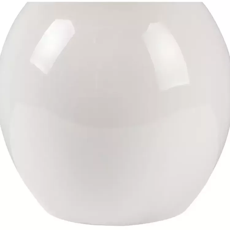 stella_white_mini_table_lamp_with_woven_shade_2.webp Stella Mini Table Lamp with Woven Shade>Kirklands Home Cheap