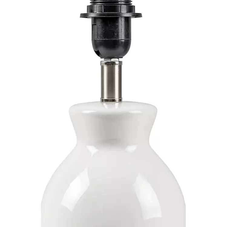 stella_white_mini_table_lamp_with_woven_shade_3.webp Stella Mini Table Lamp with Woven Shade>Kirklands Home Cheap