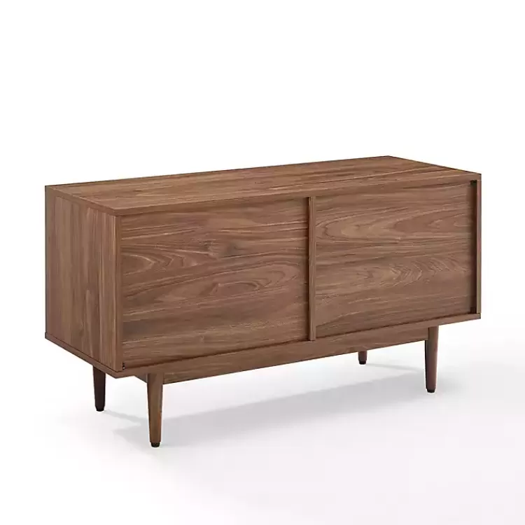 stephen_medium_modern_wood_console_table_2.webp Stephen Medium Modern Wood Console Table>Kirklands Home Flash Sale