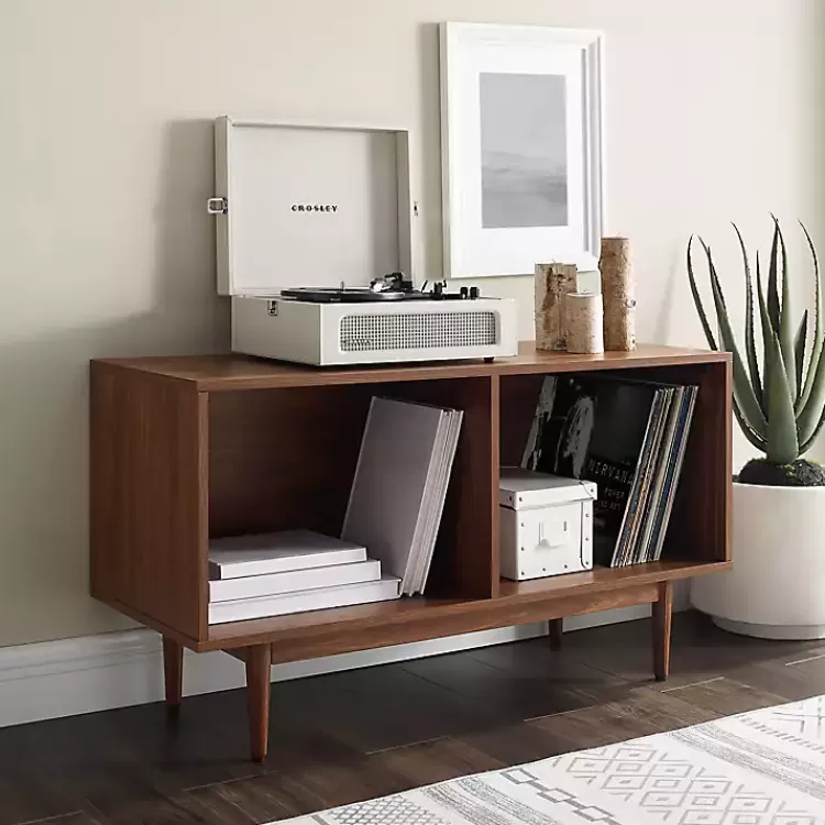 stephen_medium_modern_wood_console_table_3.webp Stephen Medium Modern Wood Console Table>Kirklands Home Flash Sale