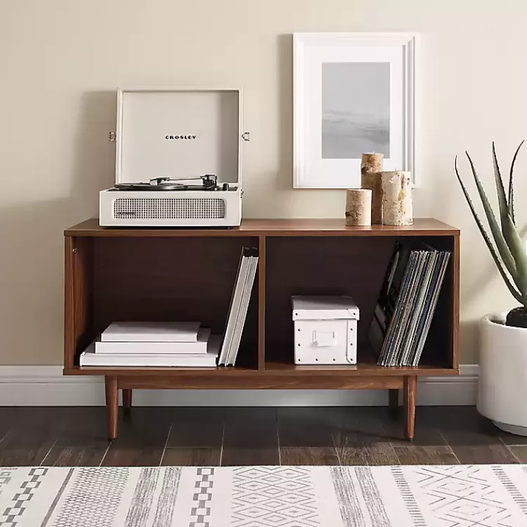 stephen_medium_modern_wood_console_table_4.webp Stephen Medium Modern Wood Console Table>Kirklands Home Flash Sale