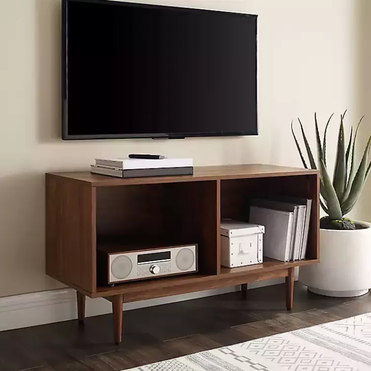 stephen_medium_modern_wood_console_table_5.webp Stephen Medium Modern Wood Console Table>Kirklands Home Flash Sale
