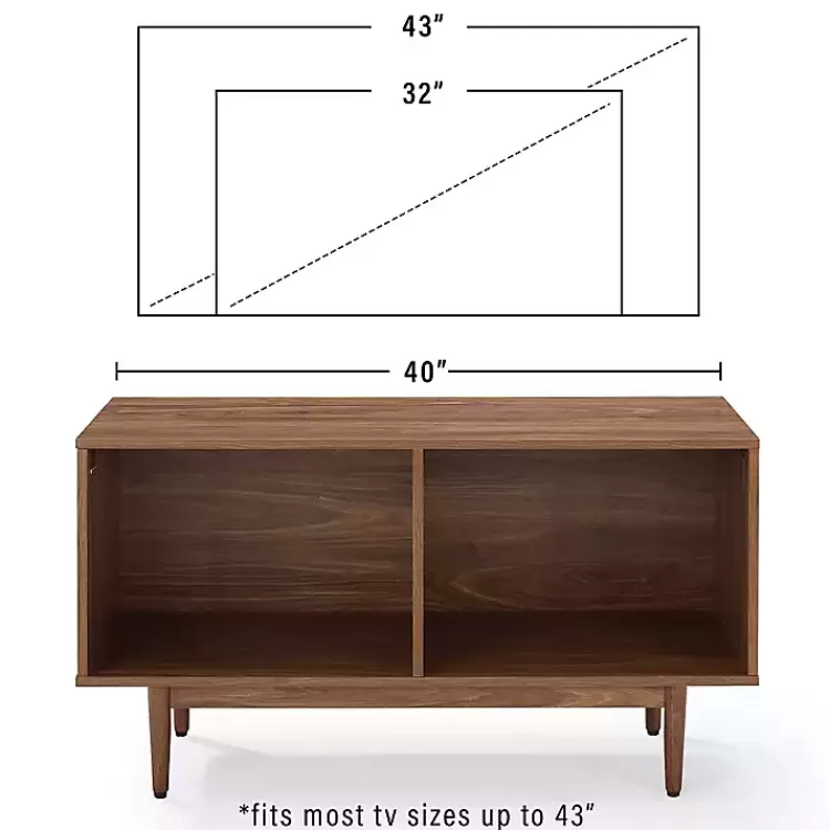 stephen_medium_modern_wood_console_table_6.webp Stephen Medium Modern Wood Console Table>Kirklands Home Flash Sale