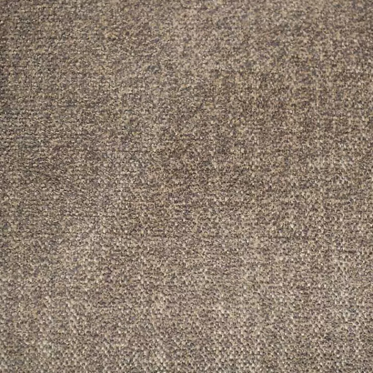 stone_handwoven_upholstered_recliner_7.webp Stone Handwoven Upholstered Recliner>Kirklands Home Best