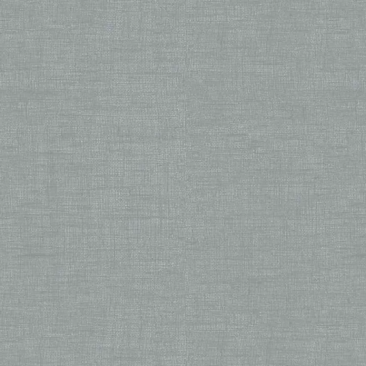 stone_leala_texture_outdoor_deep_seat_cushions_3.webp Stone Leala Texture Outdoor Deep Seat Cushions>Kirklands Home Cheap