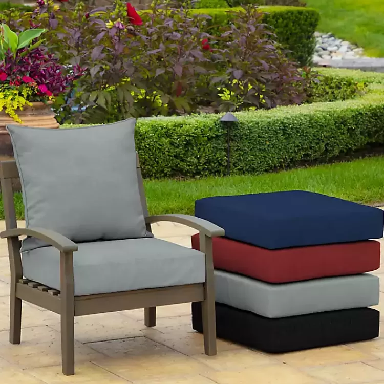 stone_leala_texture_outdoor_deep_seat_cushions_4.webp Stone Leala Texture Outdoor Deep Seat Cushions>Kirklands Home Cheap