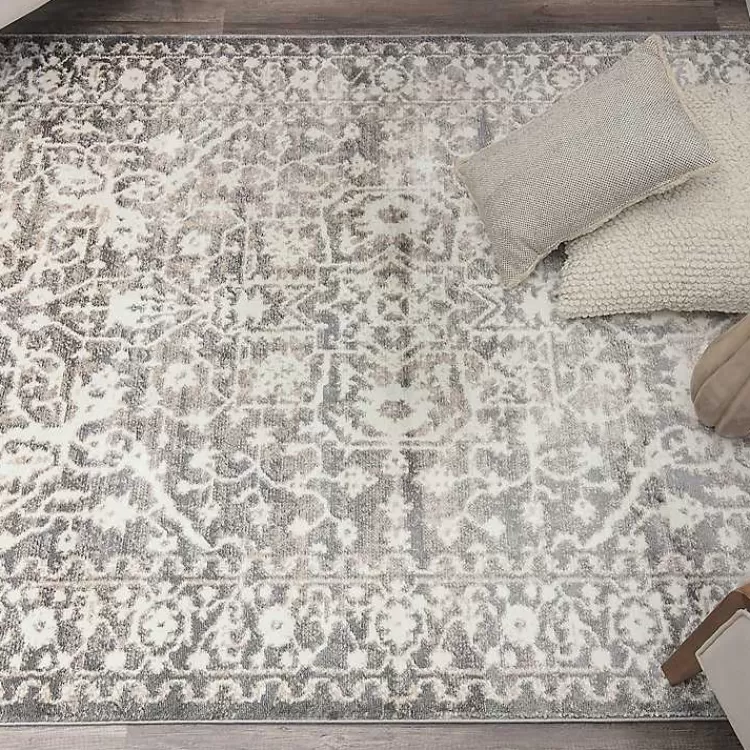 stone_lennox_area_rug_x_2.webp Stone Lennox Area Rug, 5x7>Kirklands Home Cheap