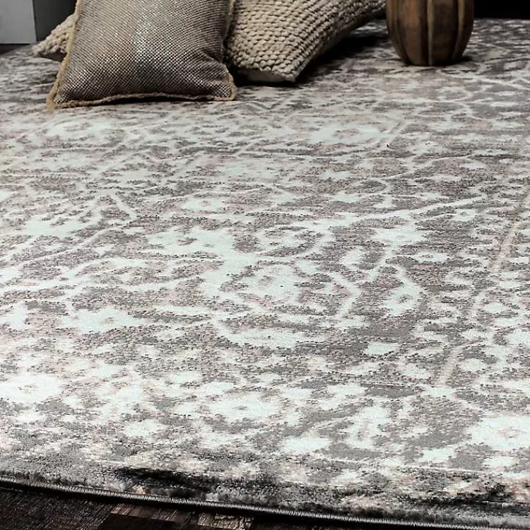 stone_lennox_area_rug_x_3.webp Stone Lennox Area Rug, 5x7>Kirklands Home Cheap