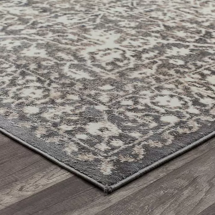 stone_lennox_area_rug_x_4.webp Stone Lennox Area Rug, 5x7>Kirklands Home Cheap