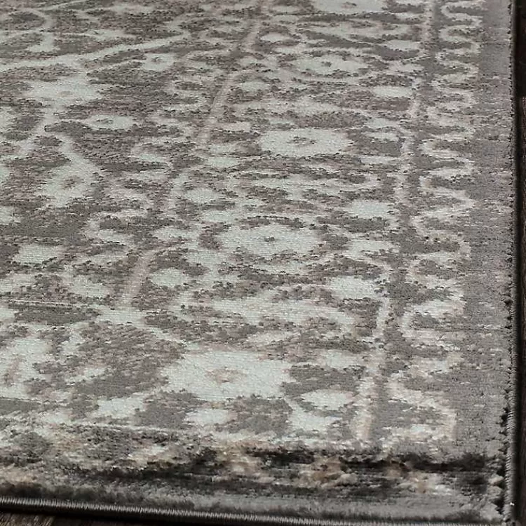 stone_lennox_area_rug_x_5.webp Stone Lennox Area Rug, 5x7>Kirklands Home Cheap