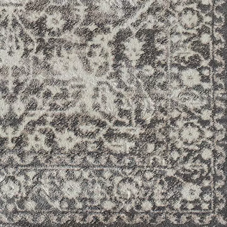 stone_lennox_area_rug_x_6.webp Stone Lennox Area Rug, 5x7>Kirklands Home Cheap