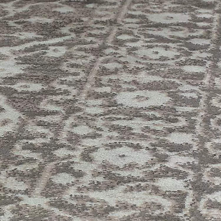 stone_lennox_area_rug_x_7.webp Stone Lennox Area Rug, 5x7>Kirklands Home Cheap