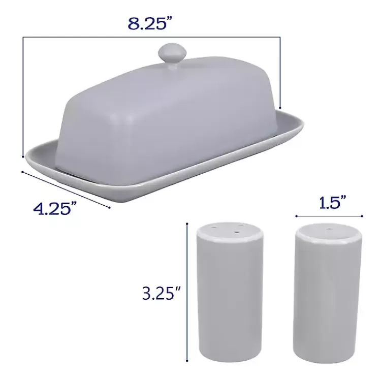 stone_stoneware_pc_kitchen_accessories_set_2.webp Stone Stoneware 7-pc. Kitchen Accessories Set>Kirklands Home Best Sale