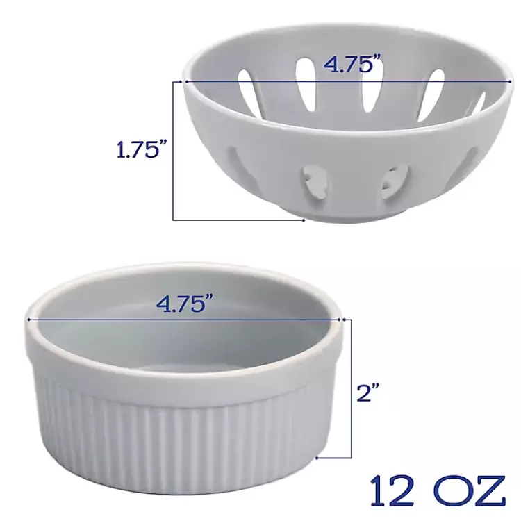 stone_stoneware_pc_kitchen_accessories_set_3.webp Stone Stoneware 7-pc. Kitchen Accessories Set>Kirklands Home Best Sale