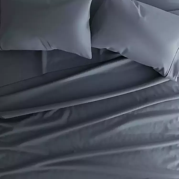 stone_ultra_soft_pc_full_sheet_set_3-1.webp Stone Ultra Soft 4-pc. Full Sheet Set>Kirklands Home Clearance