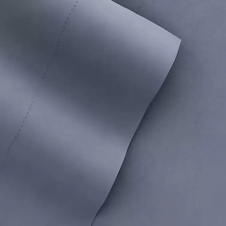 stone_ultra_soft_pc_twin_xl_sheet_set_3.webp Stone Ultra Soft 4-pc. Twin XL Sheet Set>Kirklands Home Online
