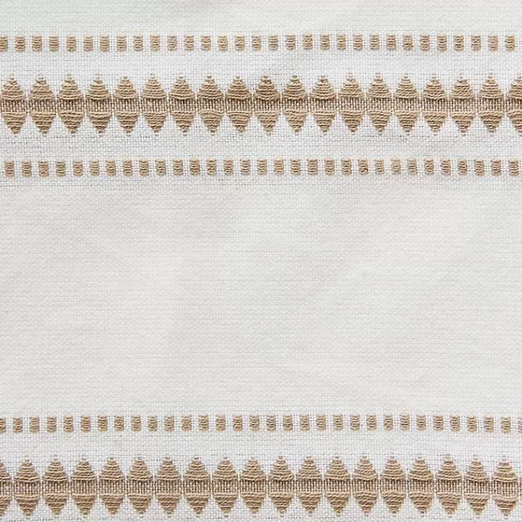 stone_zig_zag_dobby_stripe_runner_3.webp Stone Zig Zag Dobby Stripe Runner>Kirklands Home Clearance