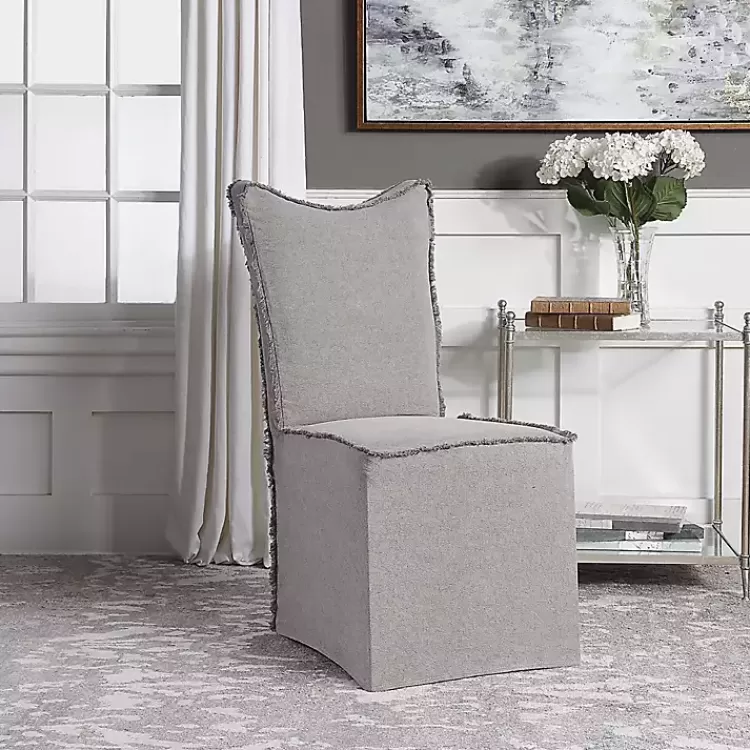 stonewash_fringe_slipcover_dining_chairs_set_of__4.webp Stonewash Fringe Slipcover Dining Chairs, Set of 2>Kirklands Home Hot