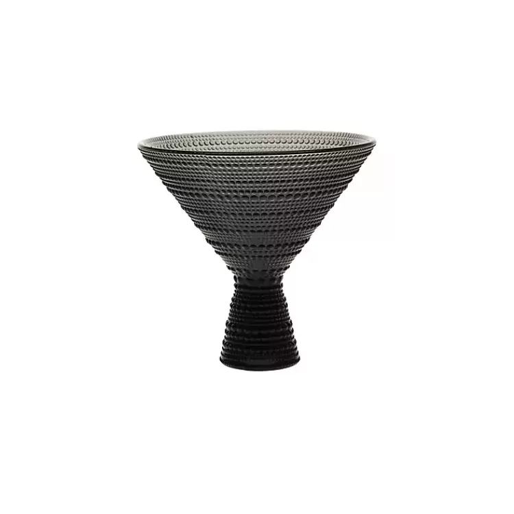 Storm Jill Beaded Martini Glasses, Set of 4>Kirklands Home Shop
