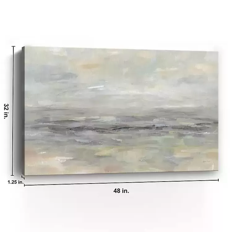 stormy_gray_landscape_giclee_canvas_art_print_2.webp Stormy Gray Landscape Giclee Canvas Art Print>Kirklands Home Shop