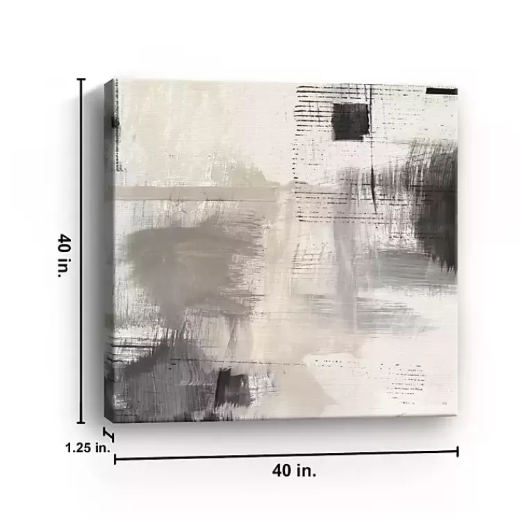 subtle_shadow_abstract_canvas_art_print_2.webp Subtle Shadow Abstract Canvas Art Print>Kirklands Home Cheap